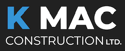 Kmac Plant & Construction UK